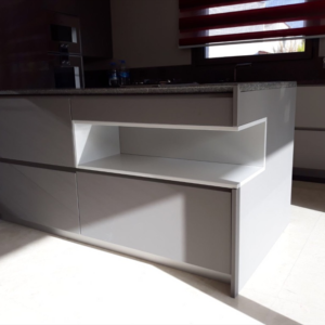 Cesme Villa (11)