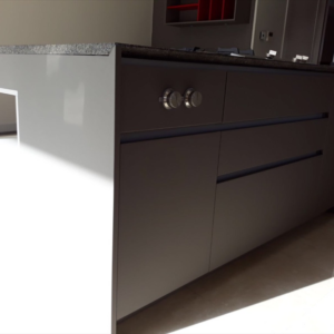 Cesme Villa (12)