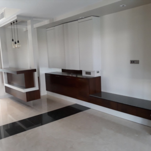 Cesme Villa (13)