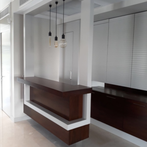 Cesme Villa (14)