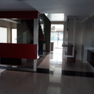 Cesme Villa (15)