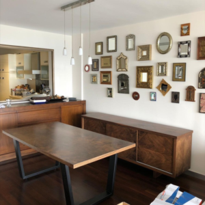 Guzelyali Apartment (3)