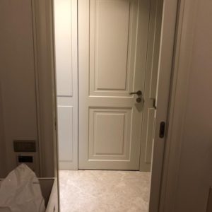 UNADJUSTEDNONRAW_thumb_4e32