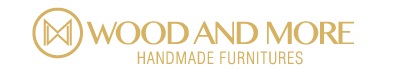 Woodandmore